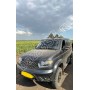 РЭБ Тетраэдр 2 внешних модуля