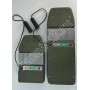 Рюкзак большой ТП 4-50Б "Капюшон"