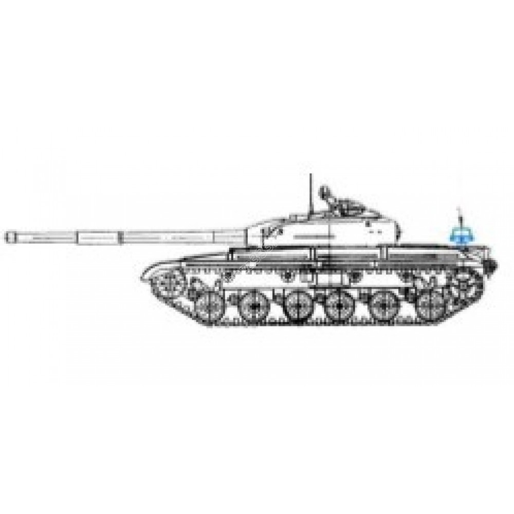РЭБ Капюшон ФПВ-6 для бронетехники