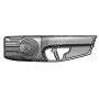 Антидрон ружье ПАРС-4
