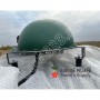 РЭБ «Зонт» L подавитель FPV-дронoв