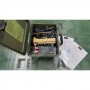 Подавитель FPV дронов «Гроза 5.8»