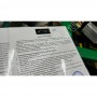 Подавитель FPV дронов «Гроза Броня»