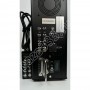 Гарпия Perimeter 380W PRO 8-канальный всенаправленный