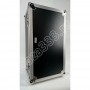 Гарпия Perimeter 380W PRO 8-канальный всенаправленный