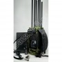 Гарпия Perimeter 380W PRO 8-канальный всенаправленный