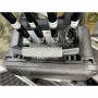 Рюкзак Гарпия GW4-UAV 4 канала и 6 каналов