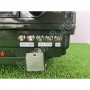 РЭБ РОМАШКА-4 NEW подавитель FPV