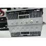 Подавитель дронов «Сумрак-1», 12 каналов, мощность 600W