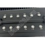 Подавитель дронов «Сумрак-2», 12 каналов, мощность 600W