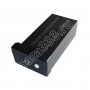 Аккумулятор для блокираторов дронов Гарпия 120W