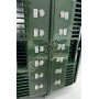 Подавитель дронов «Сумрак-3», 12 каналов, мощность 600W, версия green, без ресивера