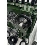 Подавитель дронов «Сумрак-3», 12 каналов, мощность 600W, версия green, без ресивера