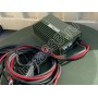 Станция подавления БПЛА и fpv-дронов «Капюшон» К-15 КУПОЛ, диапазон частот 220-5900 МГц