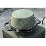 Переносная станция «Капюшон» ТП 10-100 (400-1020МГц)