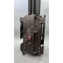 Подавитель дронов Гром-14, 14 каналов, мощность 800W