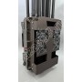 Подавитель дронов Гром-14, 14 каналов, мощность 800W