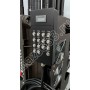 Подавитель дронов Гром-14, 14 каналов, мощность 800W