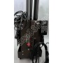 Подавитель дронов Гром-14, 14 каналов, мощность 800W