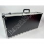 Блокиратор дронов ГАРПИЯ ПРО 120W (6 каналов)