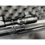 Блокиратор дронов ГАРПИЯ ПРО 120W (6 каналов)