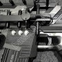 Подавитель дронов Дрон-1200