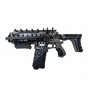Подавитель дронов Дрон-1200