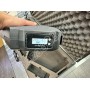 Подавитель дронов портативный Гарпия 170W 8-канальный 3-я ревизия 2023 / Антидрон