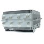 Стационарный влагоустойчивый подавитель дронов Drone Jammer GW-UAV-OSJ10E