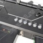 Подавитель дронов портативный Гарпия 120W 6-канальный 3-я ревизия 2023 / Антидрон