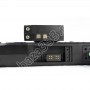 Подавитель дронов портативный Гарпия 120W 6-канальный 3-я ревизия 2023 / Антидрон