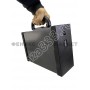 Бесперебойник для РЭБ "Ньютон 7S Next" (ИБП) 1500W, 60000mAh, 24V
