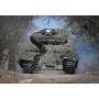 Подавитель БПЛА «Гроза» Броня 2.0 720-1020 МГц