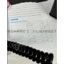 Подавитель дронов Гарпия 400Вт 8 каналов
