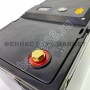 Бесперебойник для РЭБ "Ньютон 7S" (ИБП) 2000W, 80000mAh, 24V