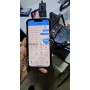 Бесперебойник для РЭБ "Ньютон 7S" (ИБП) 2000W, 80000mAh, 24V