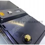 Бесперебойник для РЭБ "Ньютон 7S" (ИБП) 2000W, 80000mAh, 24V