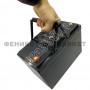 Бесперебойник для РЭБ "Ньютон 7S" (ИБП) 2000W, 80000mAh, 24V