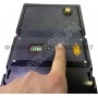 Бесперебойник для РЭБ "Ньютон 7S" (ИБП) 2000W, 80000mAh, 24V