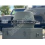 Станция РЭБ Капюшон ТП 10-100 встроенный аккумулятор