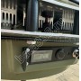 Станция РЭБ Капюшон ТП 10-100 встроенный аккумулятор