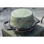 Станция РЭБ Капюшон ТП 10-100 встроенный аккумулятор
