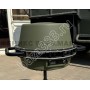 Станция РЭБ Капюшон ТП 10-100 встроенный аккумулятор