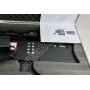 Подавитель дронов Гарпия Про антидроновое ружье 180 Вт на 8 каналов