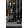 Подавитель дронов всенаправленный типа Гарпия Алия 600W 12-ти канальный