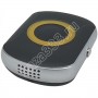 GPS 4G трекер FA29 персональный компактный с кнопкой SOS и функцией телефона