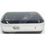 GPS трекер Millenium GTP21AB персональный компактный
