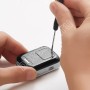 GPS трекер Millenium GTP21AB персональный компактный