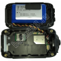 Профессиональный GPS/GSM трекер Proma Sat 1000 Next на магнитах с аккумулятором