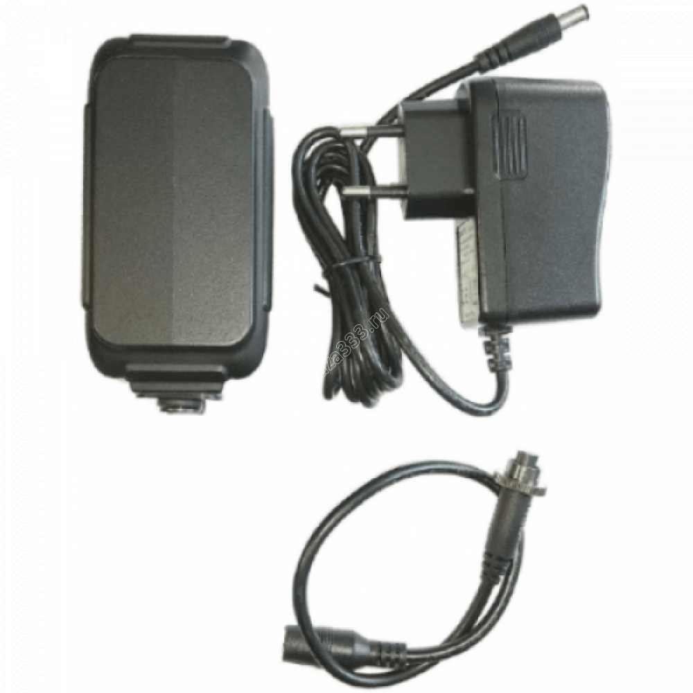 Профессиональный GPS/GSM трекер Proma Sat 1000 Next на магнитах с аккумулятором